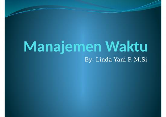 picture1_Manajemen Waktu