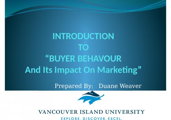 picture_Business Ppt Templates 67748 | Mark260 Chp1 F17