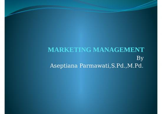 picture1_Business Ppt Templates 67346 | Marketing Management