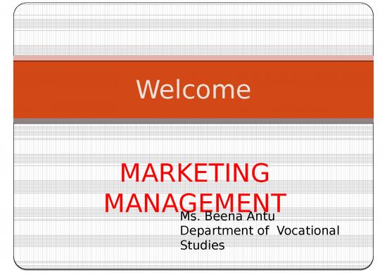 picture1_Marketingmanagement