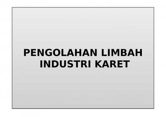 picture1_Materi Kuliah V Pengolahan Limbah