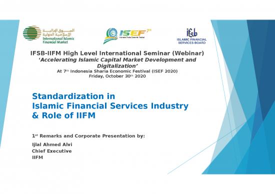 picture1_Financial Presentation Template 71643 | Materi Mr Ijlal Ahmed Alvi Standardization In Ifsi And The Role Of Iifm Iifm
