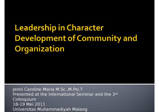 picture1_Leadership Ppt 73618 | Materi Presentasi For Umm 18 May From Jenni