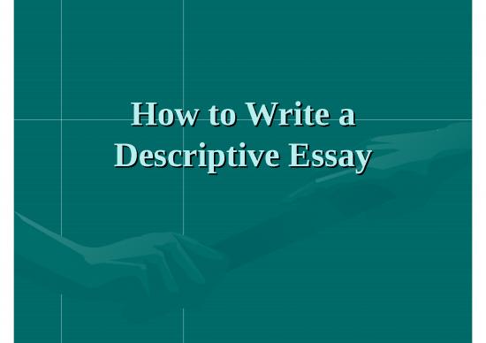 picture_Writing Ppt 74088 | Material 2017b Lng420 12 69128