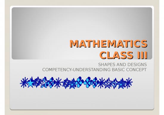 picture1_Mathematics