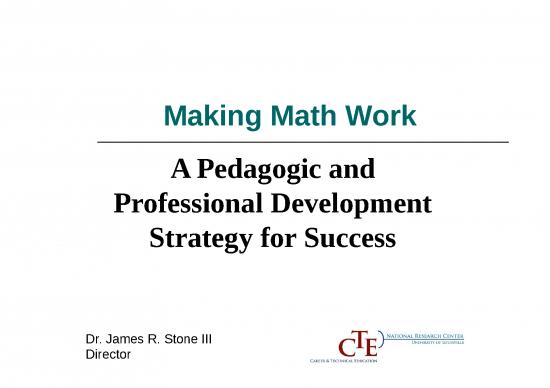 picture1_Education Ppt 72554 | Mathincte Powerpoint Presentation