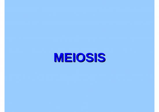 picture_Meiosis Pp2014