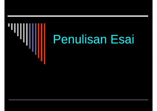 picture1_Menulis Esai Ppt