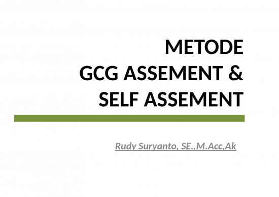 picture_Assessment Ppt 73467 | Metode Gcg Assessment Self Assessment