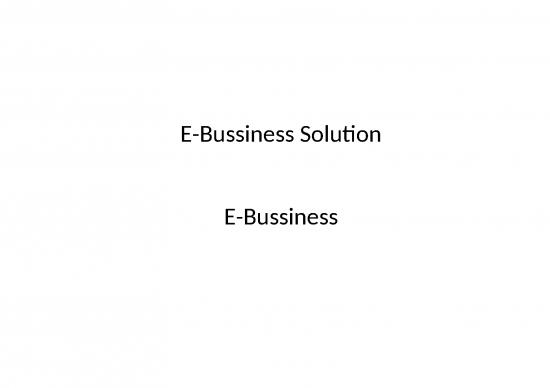 picture Business Ppt Templates 72918 | Mf445 13 123248