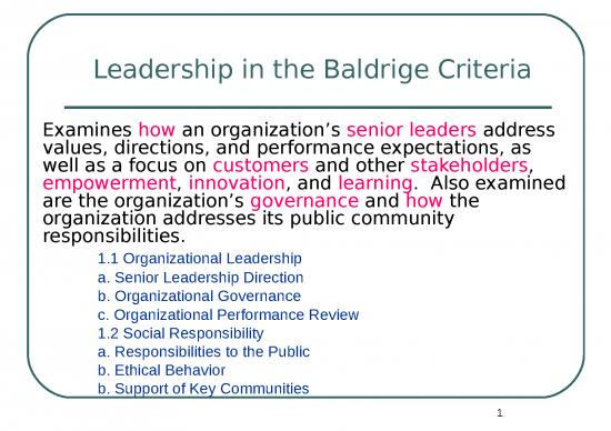 picture1_Leadership Ppt 74040 | Mgmt160 Ch5 S04 Leadership