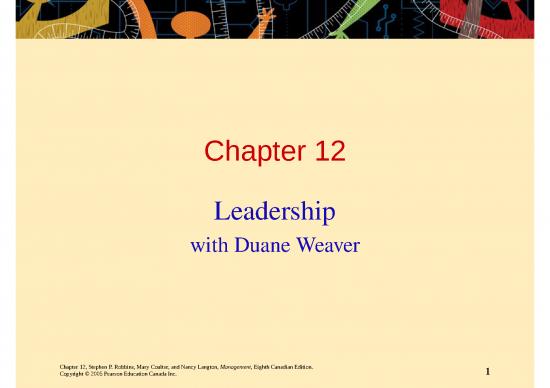 picture_Education Ppt 73824 | Mgmt192 Chp12