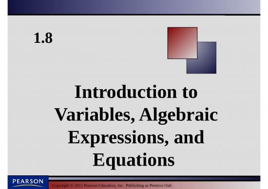 picture Algebra Powerpoint 72453 | Mgpia3e Ppt 01 08