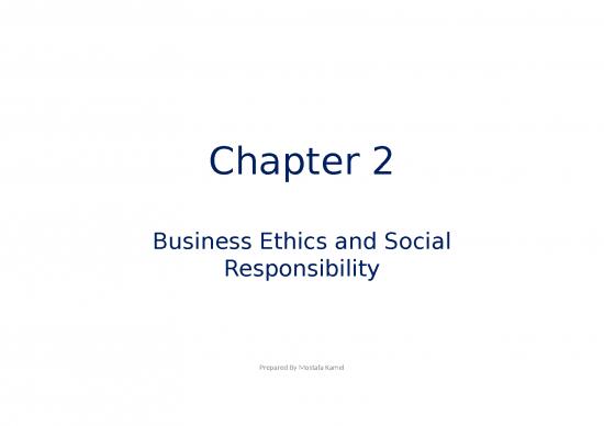 picture_Business Ppt Templates 72934 | Mgt 101   Chapter 2 By Mostafa Kamel