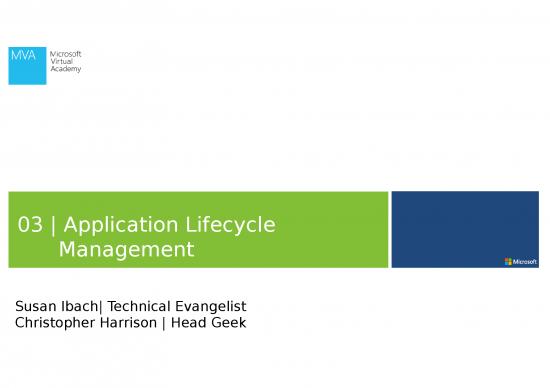 picture Managing Teams Ppt 73496 | Mod 3   Mvavisualstudioalm