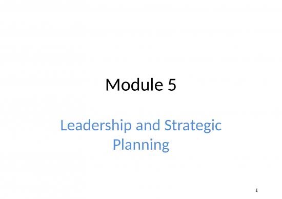 picture1_Business Ppt Templates 73524 | Module05