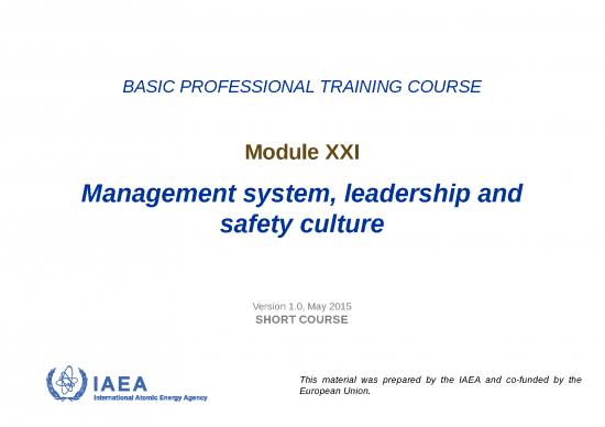 picture1_Online Learning Ppt 73561 | Module21 Management System, Leadership And Safety Culture Short Course