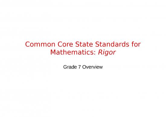 picture_Math Ppt 72746 | Module7 Rigorfinal