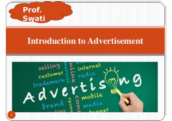 picture1_Corporate Powerpoint Templates 67681 | Module 1 90735