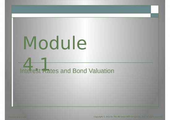 picture_Financial Presentation Template 73764 | Module 4 1 2g1bsj6