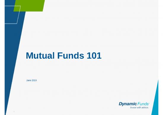 picture Ppt Share Price 73503 | Mutualfunds101 Inv En