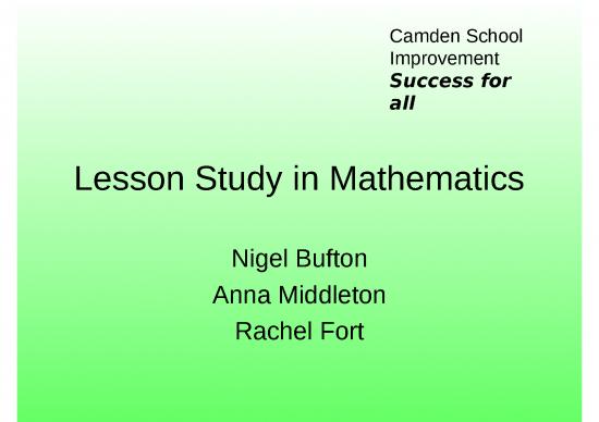 picture Mathematics Ppt Presentation Download 72471 | Namafor Web