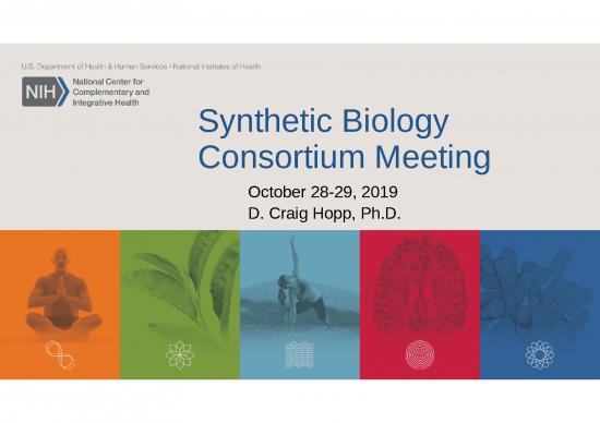 picture_Ppt In Chemistry 71548 | Nccih Synbiooverview Hopp