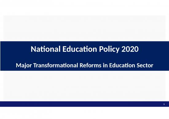 picture_Audio For Powerpoint Free Download 72846 | Neweducationpolicy(nep 2020) Presentation