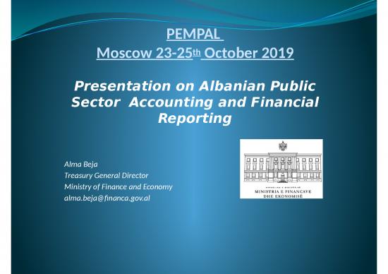 picture_Information Ppt 71980 | News Albania Eng