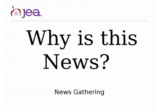 picture_News Judgment