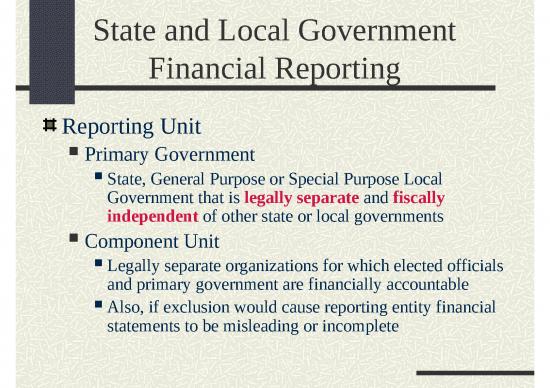 picture1_Business Ppt Templates 72057 | Nfp(2)2 3