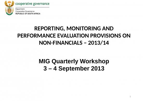 picture Information Ppt 71847 | Non Finacial