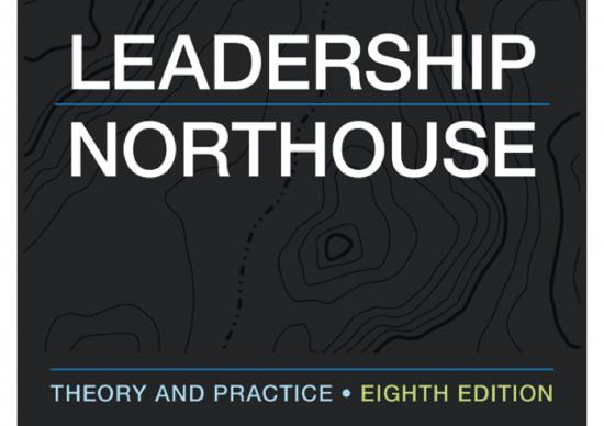 picture Leadership Ppt 73574 | Northouse8e Ppt 08