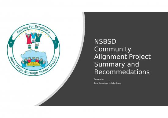 picture_Decision Making Ppt Free Download 71959 | Oct 4 And 5 Education Summitt Nsbsd Project Summary Report And Recommendations