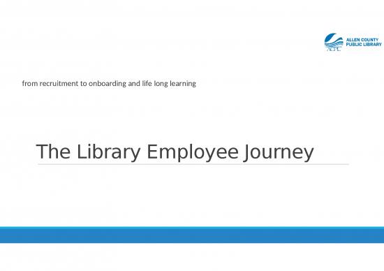 picture_Corporate Powerpoint Templates 72531 | Ouellette Presentation