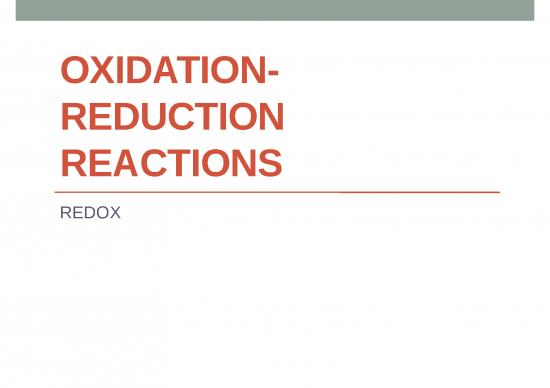 picture1_Oxidation Reduction