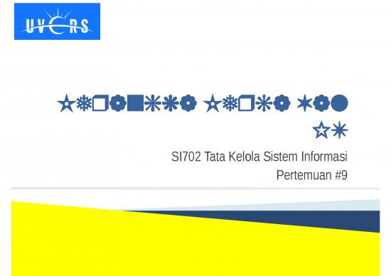 picture_Manual Therapy Ppt 73383 | P09 Si702 Kerangka Kerja Val It