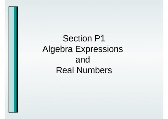 picture Subtraction Ppt 72605 | P1 Algebraic Expressions