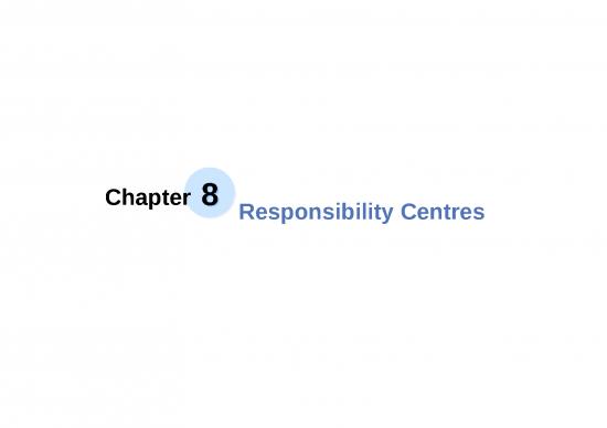 picture Decision Making Ppt Free Download 71632 | P2 Chapter 9