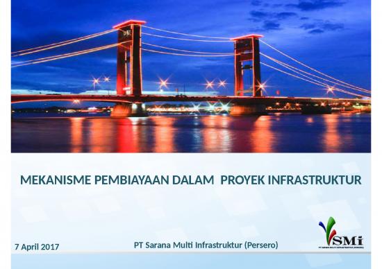 picture1_P Smi Mekanisme Pembiayaan Infrastruktur Skema Kpbu