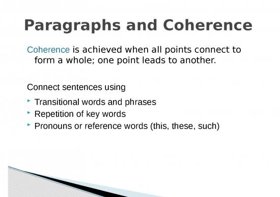 picture1_Paragraphs And Coherence