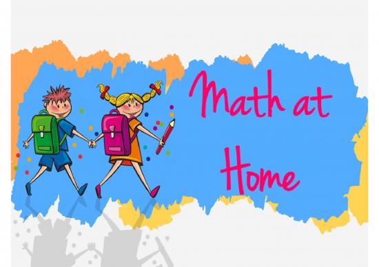 picture Math Ppt 72615 | Parent Institute Ppt