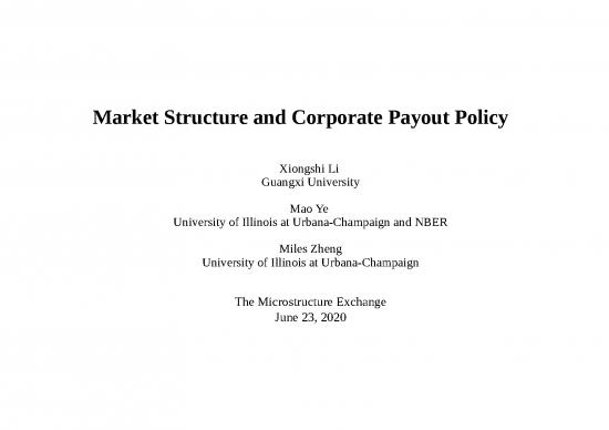 picture1_Corporate Powerpoint Templates 73668 | Payout Microstructureexchange