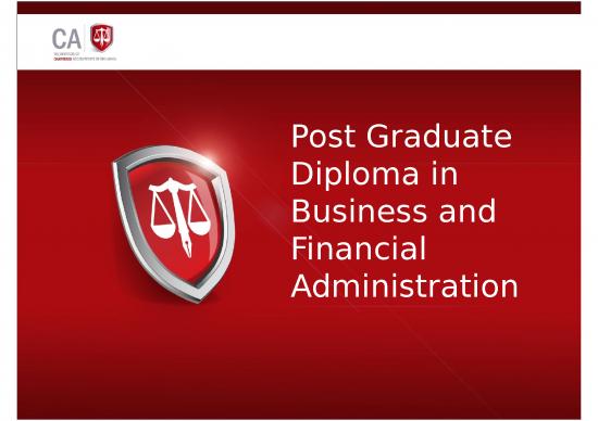 picture Business Ppt Templates 73951 | Pdbf Orientation 2013