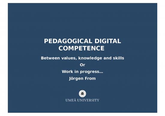 picture_Technology Powerpoint Template Free Download 72868 | Pedagogical Digital Competence From