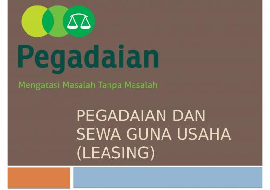 picture_Pegadaian Dan Sewa Guna Usaha (leasing) Angga