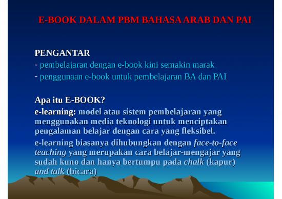 picture_Pemanfaatan E Book Ba Pai