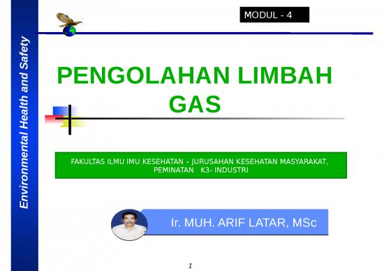 picture1_Pengolahan Limbah Gas