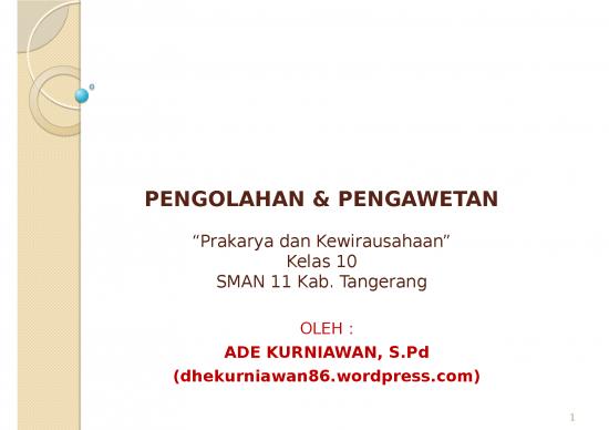 picture_Pengolahan Pengawetan2