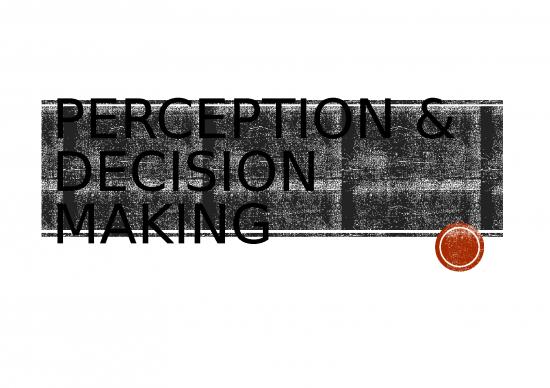 picture1_Perception Decision Making